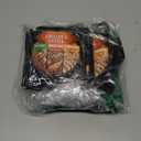 McCormick Grill Mates Griller's Choice Chicken Marinade Mix, 1.12 oz,BB: 08/31/2027