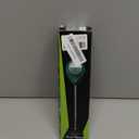 Plant Moisture Meter, Plant Water Meter, Soil Moisture Meter for House Plants for Garden, Lawn, Farm, Indoor & Outdoor Use, No Batteries Required (2 Packs Green)