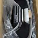 Graco TurboBooster 2.0 Highback Booster Car Seat, Declan