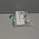 Reading Glasses for Men, 0.5 Blue Light Blocking Reading Glasses Metal Readers (3 Pack(gun/Black/Brown))