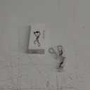 Shu Uemura Iconic Eyelash Curler, Achieve Precise Control and Long-Lasting Curl - Includes Silicone Replacement Pad