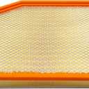 Capume Engine Air Filter JM1219 Fits 2021-2024 Escalade ESV, 2019-2024 Silverado 1500, Suburban, Tahoe, Sierra 1500, Yukon XL - for 84121217 A3244C 84121219
