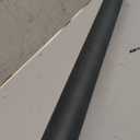 KastKing Perigee II Spinning & Casting Fishing Rods, 6'6"- MH - Fast - 2pcs,  10 - 17 LB, Medium Heavy