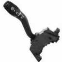 Standard Motor Products DS-749 Wiper Switch Assorted, One Size