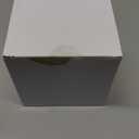 Rechargeable Emergency Light Bulbs, Battery Powered LED Light Bulb 6000K Daylight E26 12W 60W Equivalent with 1500mAh for Home Power Outage Camping Hiking(4 Bulbs, 4 Hooks,2 Plug Caps)