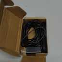 Charger for Kindle Fire Tablets with 6FT&10FT USB C Cord Fit for Fire HD 7 8 10 Plus/Kids/Kids Pro, Amazon Fire Max 11(13th-2023 Release), Kindle Paperwhite 11th 12th, Kindle Scribe