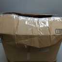 MorisMos Giant Teddy Bear Plush 6ft, Life Size Huge Brown Teddy Bears for Boyfriend Girlfriend, 6 Foot Large Big Bear Gifts for Lover on Valentines, Anniversary, Birthday