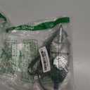 06900 Temperature Control Probe Cord – Fits Presto Skillets, Grills, Griddles, Frypans & 40+ Specific Models