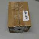 JEENDA Rheostat 150W 64 Ohm M5090C M5090-C Compatible with Lincoln Welder SA-200 SA-250 CL 1,2,3 IIID 300D 200D