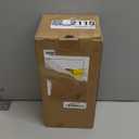 STANLEY Quencher H2.0 FlowState Stainless Steel (Agave)