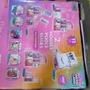 Barbie Dreamhouse Dollhouse Playset and Themed Accessories, New for 2026