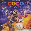 Coco [4K UHD]