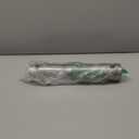 904-225 Engine Oil Cooler Replacement for F250 F350 F450 F550 7.3L # 1C3Z6C610BA 1815904C2 F4TZ6A636A 1C3Z6A642AA 1C3Z6K649BA