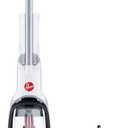 Hoover PowerDash Pet+ Compact Carpet Cleaner Machine, Lightweight Carpet Shampooer Machine, Pair with a Hoover Carpet Cleaner Solution for a Bright, Refreshed Home