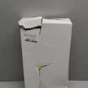 62'' Car Wash Brush with Long Handle Chenille Microfiber Car Wash Mop Mitt Kit Scratch-Free Car Cleaning Brush Care Kits with Replacement Head Supplies for Cars RV Truck Boat