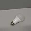 ENERGETIC Super Bright Light Bulb 150 Watt Equivalent A21 LED Light Bulb, Cool White 4000K, 2600 High Lumens LED Bulb, E26 Base, Non-Dimmable, UL Listed, 1 Pack