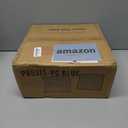 Modern Minimalist round Creative Art Aluminum Chandelier Retro Industria Style Ceiling Lights Black Aluminum Suspension Lamp Single Head Led Living Room Kitchen Home Decoration Decorative,60*23C