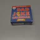 Dad Joke Calendar 2026 | Page A Day Tear Off Calendar Gift For The Dad Joke Lover, Great Christmas Gift, Funny Daily Dad Jokes Desk Calendar, Stocking Stuffer Gift For Men & Women, 365 New Jokes & Puns for The New Year