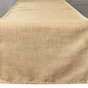 Table Runner FENNCO STYLES 16"/54"