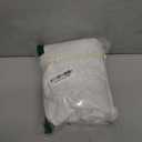 Bassinet Mattress Pad Cover Compatible with Halo BassiNest Swivel Sleeper, 2 Pack, Waterproof Quilted Ultra Soft Surface, Breathable and Easy Care