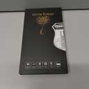 Galaxy S23 Ultra Screen Protector, 3 Pack Tempered Glass Screen Protector3+1 Pack1 Pack Camera Lens Protector, 9H Hardness Tempered Glass Screen Protector for Samsung Galaxy S23 Ultra