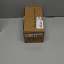 Solar Lights Outdoor [6Pack/3Modes], Solar Security Lights Solar Motion Sensor Lights Waterproof Outdoor Lights for Garden Fence Patio Garage