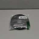 W11177741 Dishwasher Door Seal for Whirlpool Maytag KitchenAid Kenmore - Dishwashers Door Gasket Replaces W10300924 W10660528 W10300924V