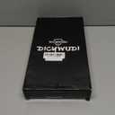 Flex Therapy Bar and Grip Strength Trainers set, Physical Therapy & Resistance Bar for Golfers Elbow, Tendinitis, Wrist,Forearms Pain, Improve Grip Strength and Relieve Pain (Yellow/Red/Green/Blue)