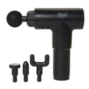 Everlast Beast Deep Muscle Massage Gun