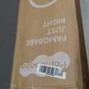 Pamo Babe Pack and Play with Bassinet, Portable Playard for Baby