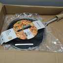 Calphalon Hard-Anodized Nonstick 12" Jumbo Frying Pan with Lid