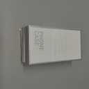 4 x MOZOTER for iPhone Air Case with Kickstand,[Compatible with MagSafe] [12FT Military Grade Protection] Slim Translucent Matte Shockproof Phone Case,6.5",Black