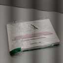 Samsung Galaxy Tab S6 Lite (2024) 10.4" 64GB WiFi Android Student Tablet, S Pen for Note-Taking, Gaming Ready, Long Battery Life, Expandable Storage, US Version, Chiffon Pink,