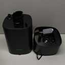 VIVOSUN AeroStream H05 Intelligent Wi-Fi Humidifier, 1.32 Gal / 5 L Humidifier with Temp & Humidity Probe, Smart Remote Control, Designed for Growers