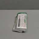 MSETGRD 3 Pack Electric Toothbrush with 6 Modes, Rechargeable Toothbrushes with 12 Brush Head, Fast Charge 2 Min and 30s Timer Toothbrush, Black, White, Pink