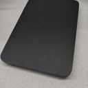 Coffee Maker Sliding Base Pull Out Tray Moving Slider for Blender Machine Compact Kitchen Appliance- Black Color