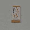 COLOR WOW Root Cover Up  Instant Grey Coverage and Highlight Touch-Up | Water and Sweat Resistant | No mess Award-Winning Formula (Blonde)