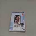 Aylthyo Auto Clicker for Smart Phone, Phone Screen Device Speed Clicker for iPhone iPad Apps, Fast Click Simulation Finger Continuous Click for Tiktok, Live Broadcasts Likes, Lightning Deal, Reward Task, Plug and Play (Pink)