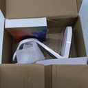 3 in 1 Charging Station for Apple Devices,Mag-Safe Charger Stand Fast Charging,Wireless Charger for iPhone 16/15/14/13/12 Series,& AirPods,& iWatch(USB-C Charger Included) (White)