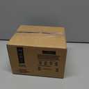Numi Jasmine Green Tea Pack of 6, EXP: 02/29