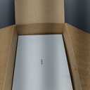 LEGO Icons The Lord of The Rings: Barad-dr Building Set for Adults - The Lord of The Rings Collectible for Fans - Includes 10 Minifigures - Gift for Men and Women - 10333