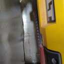 DEWALT Planer, Thickness Planer, 13-Inch, 3 Knife for Larger Cuts, Two Speed 20,000 RPM Motor, Corded (DW735)