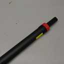 Forklift Parts Gas Spring for Forklift FD/FG20 30-15 -16-17 3EB-50-41150