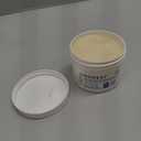 The Honest Company Head-to-Toe Healing Ointment, Multi-Purpose Baby Balm, Hypoallergenic, Fragrance-Free, Vegan, 10 oz