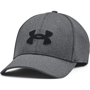 Under Armour Blitzing Hat  L/XL