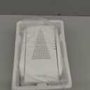 TP-Link RE615X AX1800 WiFi 6 Range Extender w/Ethernet Port | 1.8G Dual-Band Wireless Repeater Amplifier | Up to 2100 Sq. Ft., 64 Devices | Internet Signal Booster | APP Setup | EasyMesh Compatible