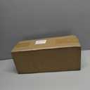 1970 Dodge Coronet R/T 1/18 Scale Die-Cast Metal Model Car with Opening Doors & Display Case - Premium Classic Vintage Collectible Car Gift for Men and Adults (Gold)