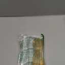 Westinghouse Lighting FBA_7010300 70103 15-Feet Gold Cord Set