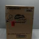 Charmin Ultra Strong Clean Touch Toilet Paper, 30 Family Mega Rolls = 150 Regular Rolls