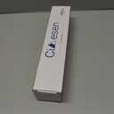 Car Windshield Sun Shade - Foldable Sedan SUV Windshield Sunshade Umbrella, [2025 Upgrade Titanium Silver Coating], Front Window Heat Insulation Protection for Car Windshield (Small(53"L x 29"W))